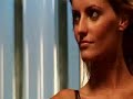 clip de la harissa - sexy reggaeton

www.jet7-rena.skyblog.com