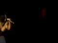 teledysk, klip, Beverley Knight,- Keep This Fire Burning