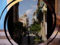 Cuba-La-Habana
