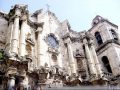 Cuba-La-Habana