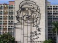 Cuba-La-Habana