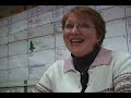 John Edwards Phonebank Story #2 John Edwards Phonebank Story #2