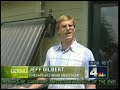 Green Building Institute on NBC
