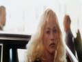 ThisMagicMoment - Lost Highway - Flixster Video