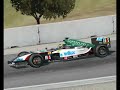 adelantamientos f1 challenge