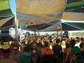 Boom Festival 2008 (Portugal) - Opening