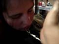 videos de Não dorme Natalia Muniz!