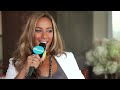 Leona Lewis - Happy + NEW ALBUM