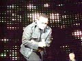 U2 - City Of Blinding Lights - Adelaide 2006 U2 - City Of Blinding Lights - Adelaide 2006