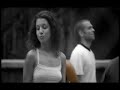 Ivet&John Khaleka - You can get me