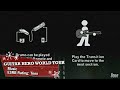 IGN Holiday Buyer\ IGN Holiday Buyer\