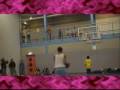 Dunkcontest Open Run... Bekijk video