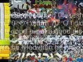 Maple memories