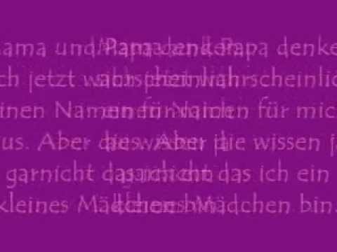 zitate geburtstag freunde
