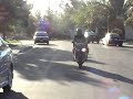 arthur-rode-r1.html