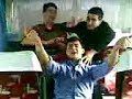 ibrahim turhan grup perişan