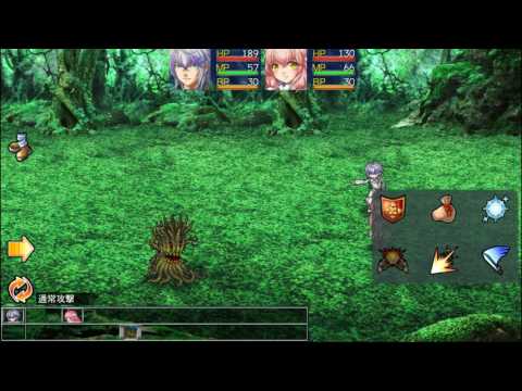 動画
