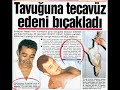 �ikita muzlarrrrr :):):):):):)