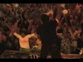 Tibob Haiti Live 2007 Delmas 17 Nou Pa Pe