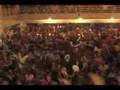 Tibob Haiti Live 2007 Delmas 17 Nou Pa Pe