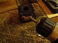Dewalt Sawzall & Drill for eBay Dewalt Sawzall & Drill for eBay