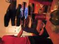 videos de Mobile Mountain