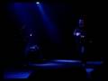 videos de PNE - Gold (live @ BIM 2008)