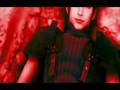 videos de Night World