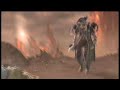 Soul Calibur 4 \"Superman\"!