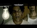 Julio Voltio ft Tego Calderon Julito Marana