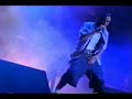 Dizzy Bone ~ Body Rott (Re Made)