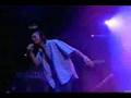 Dizzy Bone ~ Body Rott (Re Made)