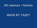 mc stevie hyper flyte eksman sas shabba skiba fleximus ic33 herbzie fearless --- ghetto devlin the movement grime grimey sick tune

over vids-
eks herbz tearin (comment plz)
http://www.youtube.com/watch?v=gjwdpp3f-fw

which mc tears it best (comment plz)
http://www.youtube.com/watch?v=o6a4l-gkbba

dj hype - eks + shab (comment plz)
http://www.youtube.com/watch?v=cmyazo_fkwi

adamf - eks shab (comment plz)
http://www.youtube.com/watch?v=65m4omh-zt0

stevie hyper d r.i.p (comment plz)
http://www.youtube.com/watch?v=gbpgmaihc8e

eksman evil-b riko (comment plz)
http://www.youtube.com/watch?v=rbmpk_bs-he

stevie hyper d r.i.p-hi-tek (comment plz)
http://www.youtube.com/watch?v=07aad1wqgkc

eksman flyte herbzie & overs (comment plz)
http://www.youtube.com/watch?v=5yydgclqqvq 

ic3 krazy-b rage (comment plz)
http://www.youtube.com/watch?v=lennb_pnlec
