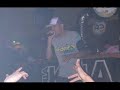 mc stevie hyper flyte eksman sas shabba skiba fleximus ic33 herbzie fearless --- ghetto devlin the movement grime grimey sick tune

over vids-
eks herbz tearin (comment plz)
http://www.youtube.com/watch?v=gjwdpp3f-fw

which mc tears it best (comment plz)
http://www.youtube.com/watch?v=o6a4l-gkbba

dj hype - eks + shab (comment plz)
http://www.youtube.com/watch?v=cmyazo_fkwi

adamf - eks shab (comment plz)
http://www.youtube.com/watch?v=65m4omh-zt0

stevie hyper d r.i.p (comment plz)
http://www.youtube.com/watch?v=gbpgmaihc8e

eksman evil-b riko (comment plz)
http://www.youtube.com/watch?v=rbmpk_bs-he

stevie hyper d r.i.p-hi-tek (comment plz)
http://www.youtube.com/watch?v=07aad1wqgkc

eksman flyte herbzie & overs (comment plz)
http://www.youtube.com/watch?v=5yydgclqqvq 

ic3 krazy-b rage (comment plz)
http://www.youtube.com/watch?v=lennb_pnlec