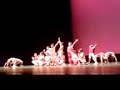 DANZ