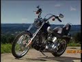 Harley 2007 FXSTC Softail Custom Harley 2007 FXSTC Softail Custom