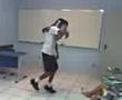 dança loka