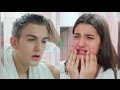 NOĆNA RUTINA | Boys VS Girls