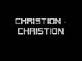 videos de Christion - Christion