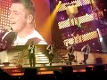 Westlife - Everything Changes Westlife - Everything Changes