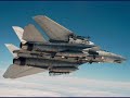 f14-tomcat-1.html