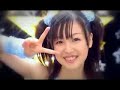 Acid Black Cherry�????