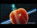 GDC 2007 Super Mario Galaxy Trailer