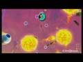 GDC 2007 Super Mario Galaxy Trailer GDC 2007 Super Mario Galaxy Trailer