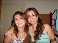Quarto vídeo MedVet 2004-II