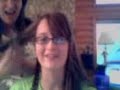 Re: Blog 1-Alexis Re: Blog 1-Alexis