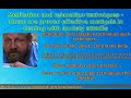 Causes of Anxiety Attacks and How to Treat Them