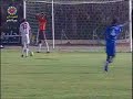 Hilal vs. Zamalek, 2007-March-04, 2nd goal