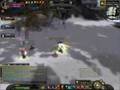 SRO Isytaru
