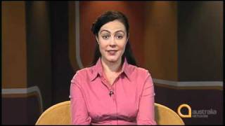 IELTS Preparation Series 1, Episode 18: Salinity